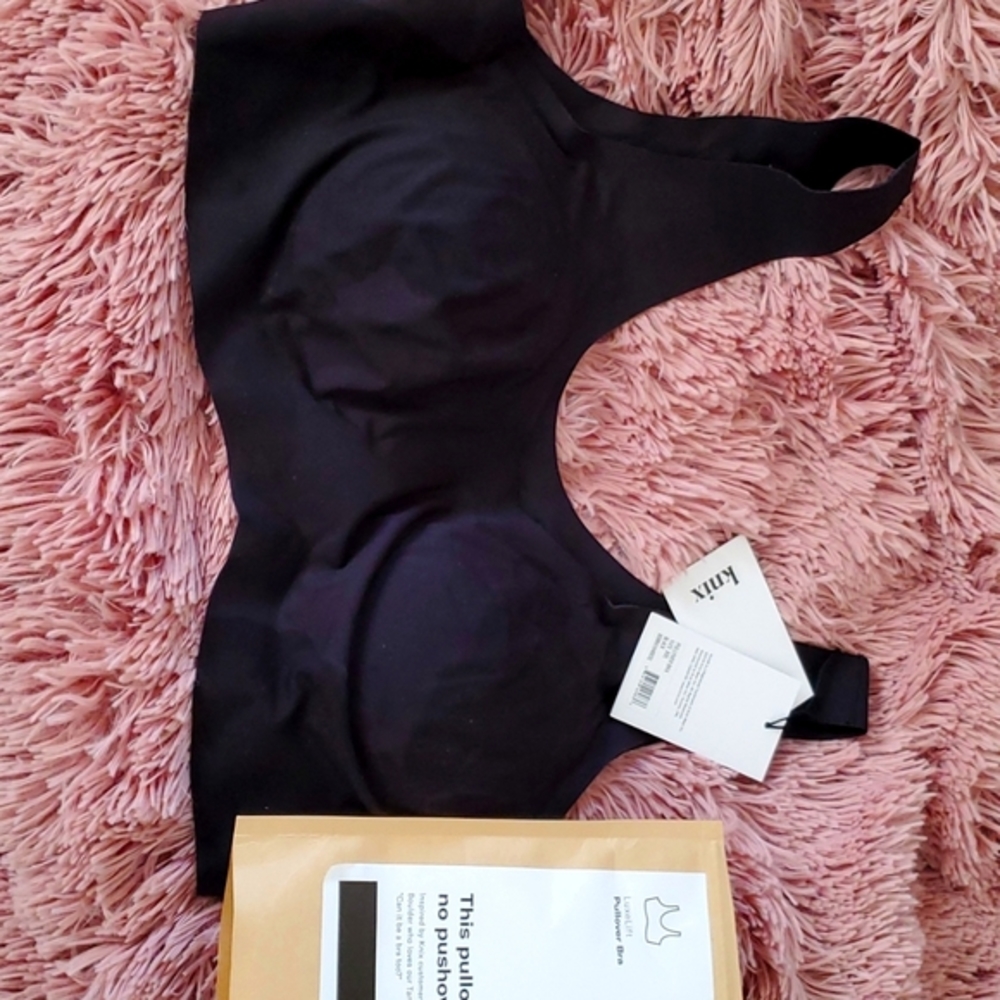 KNIX LuxeLift NWT